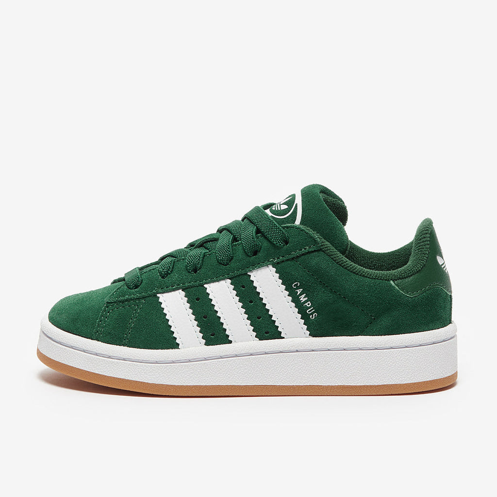 adidas Originals Younger Kids Campus 00's (PS)