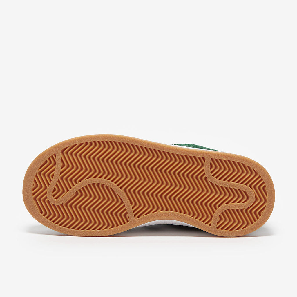 adidas Originals Younger Kids Campus 00's (PS)