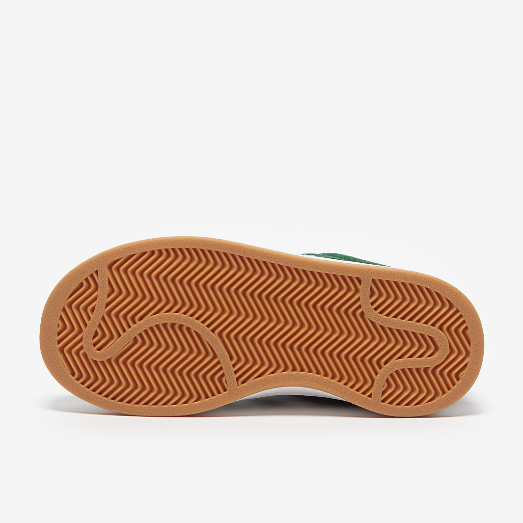 adidas Originals Younger Kids Campus 00's (PS)