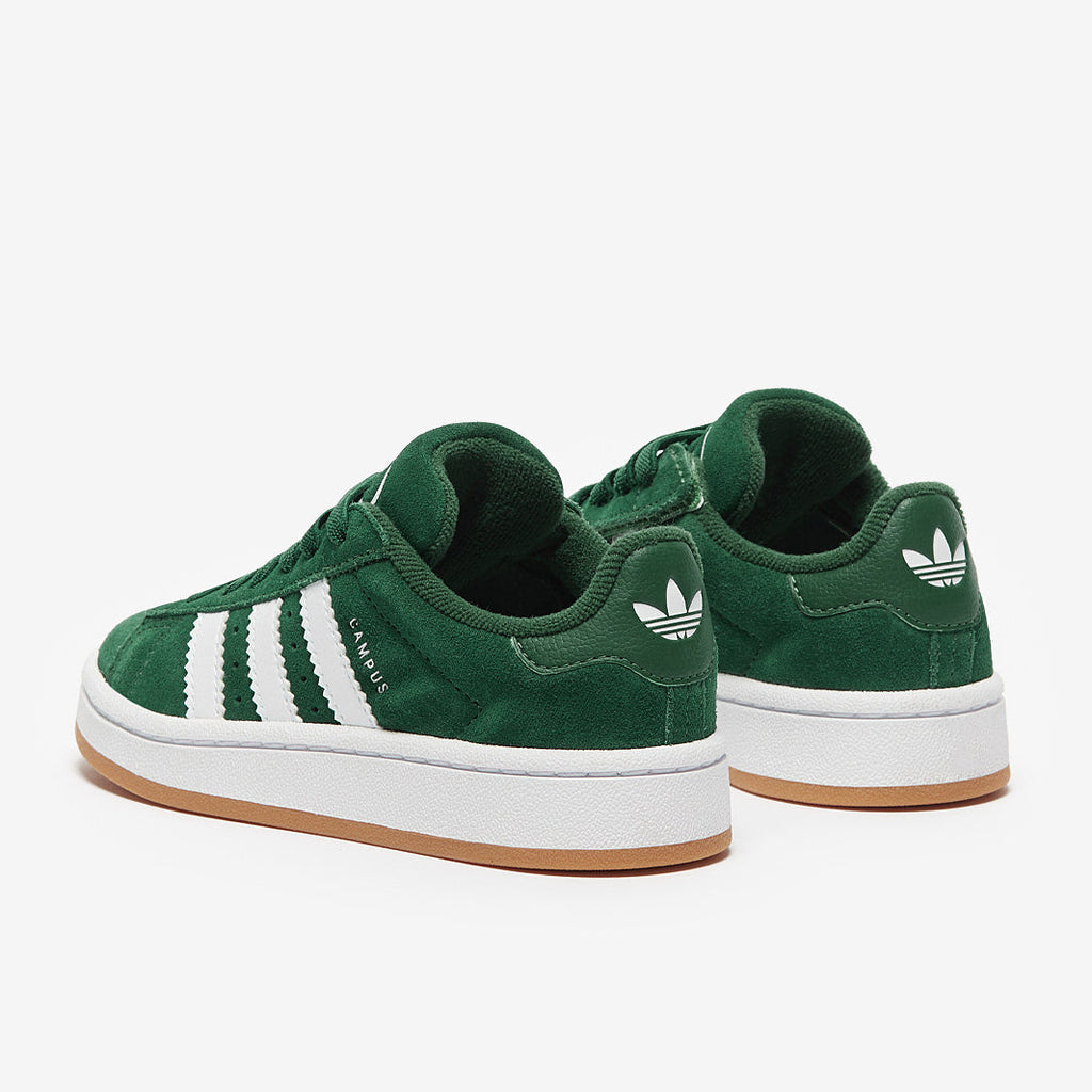 adidas Originals Younger Kids Campus 00's (PS)