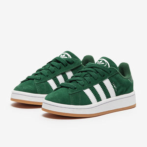 adidas Originals Younger Kids Campus 00's (PS)