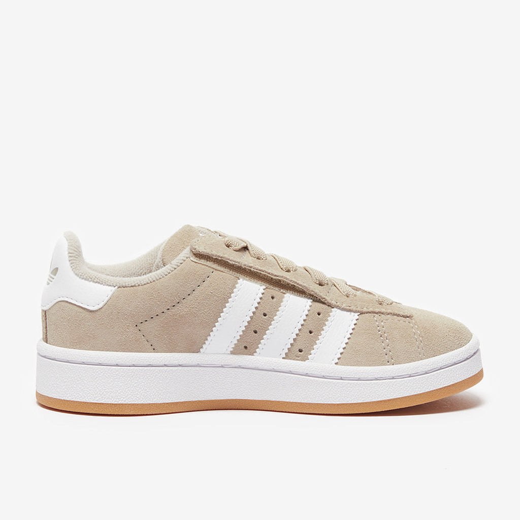 adidas Originals Younger Kids Campus 00's (PS)