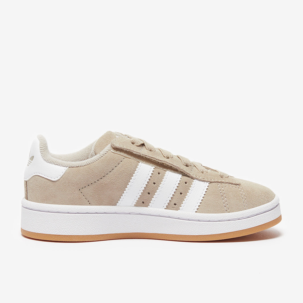 adidas Originals Younger Kids Campus 00's (PS)