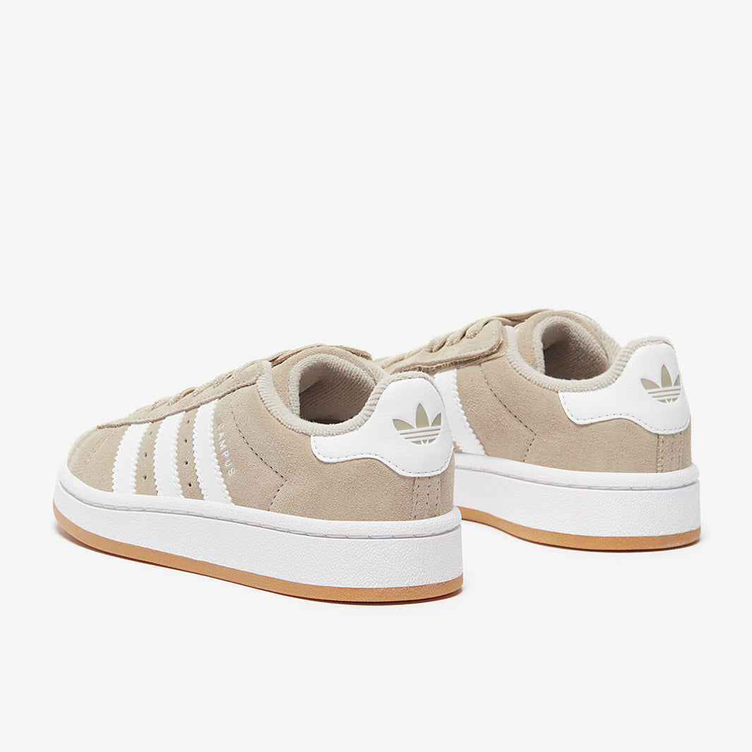 adidas Originals Younger Kids Campus 00's (PS)
