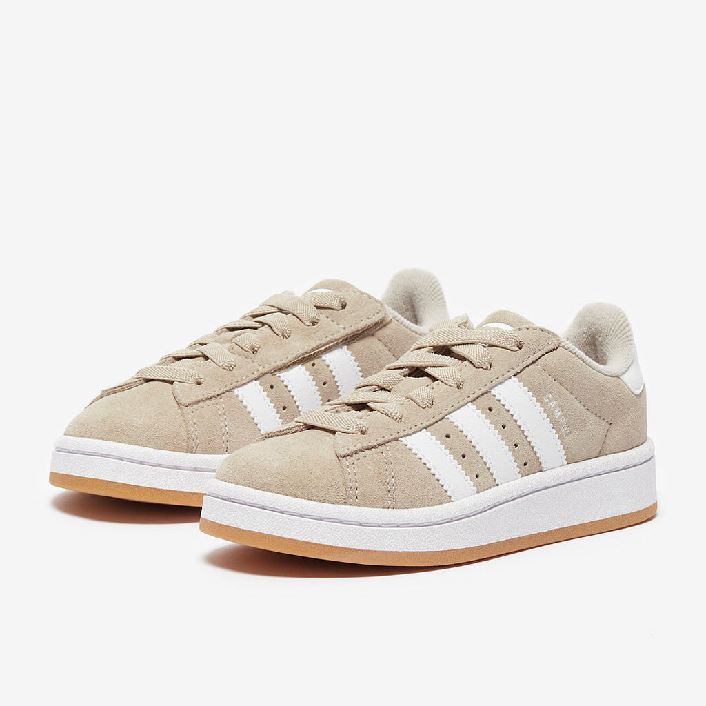 adidas Originals Younger Kids Campus 00's (PS)