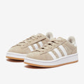 adidas Originals Younger Kids Campus 00's (PS)