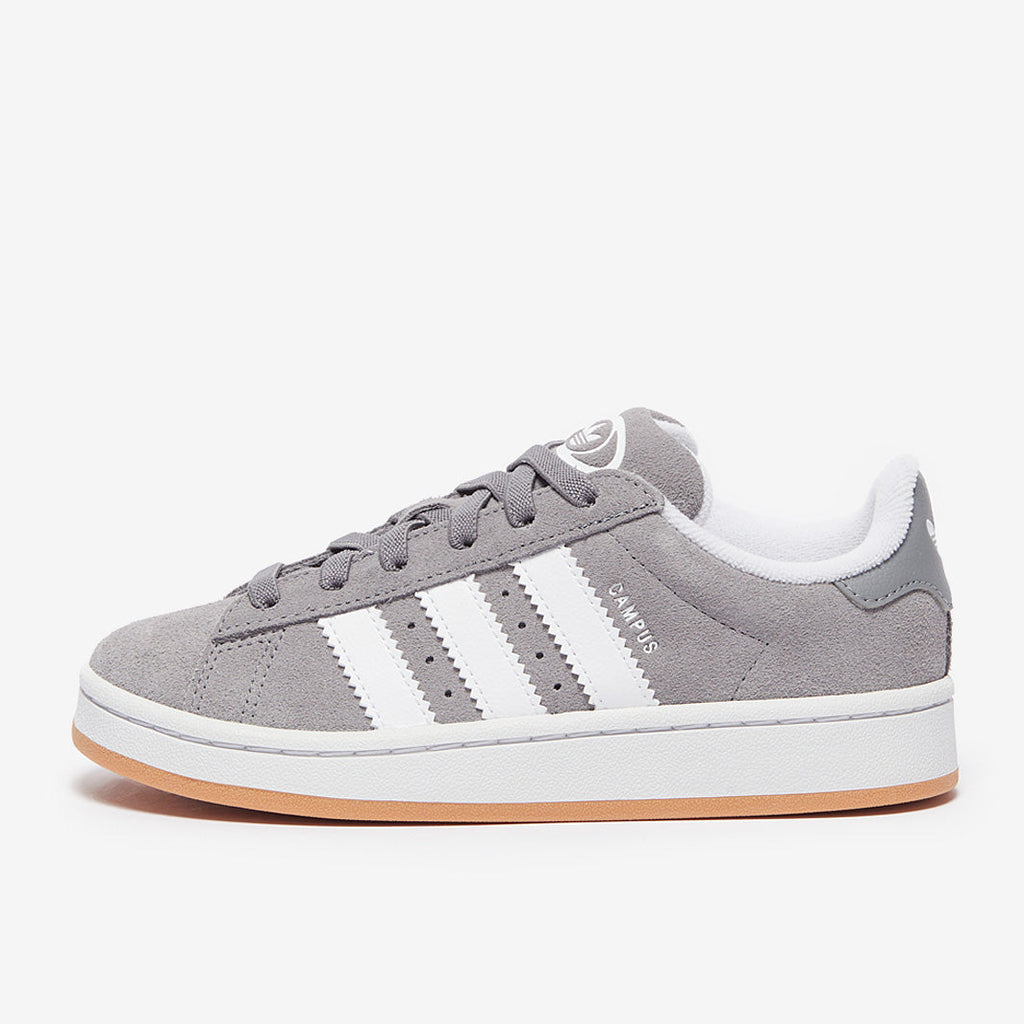 adidas Originals Younger Kids Campus 00s (PS)