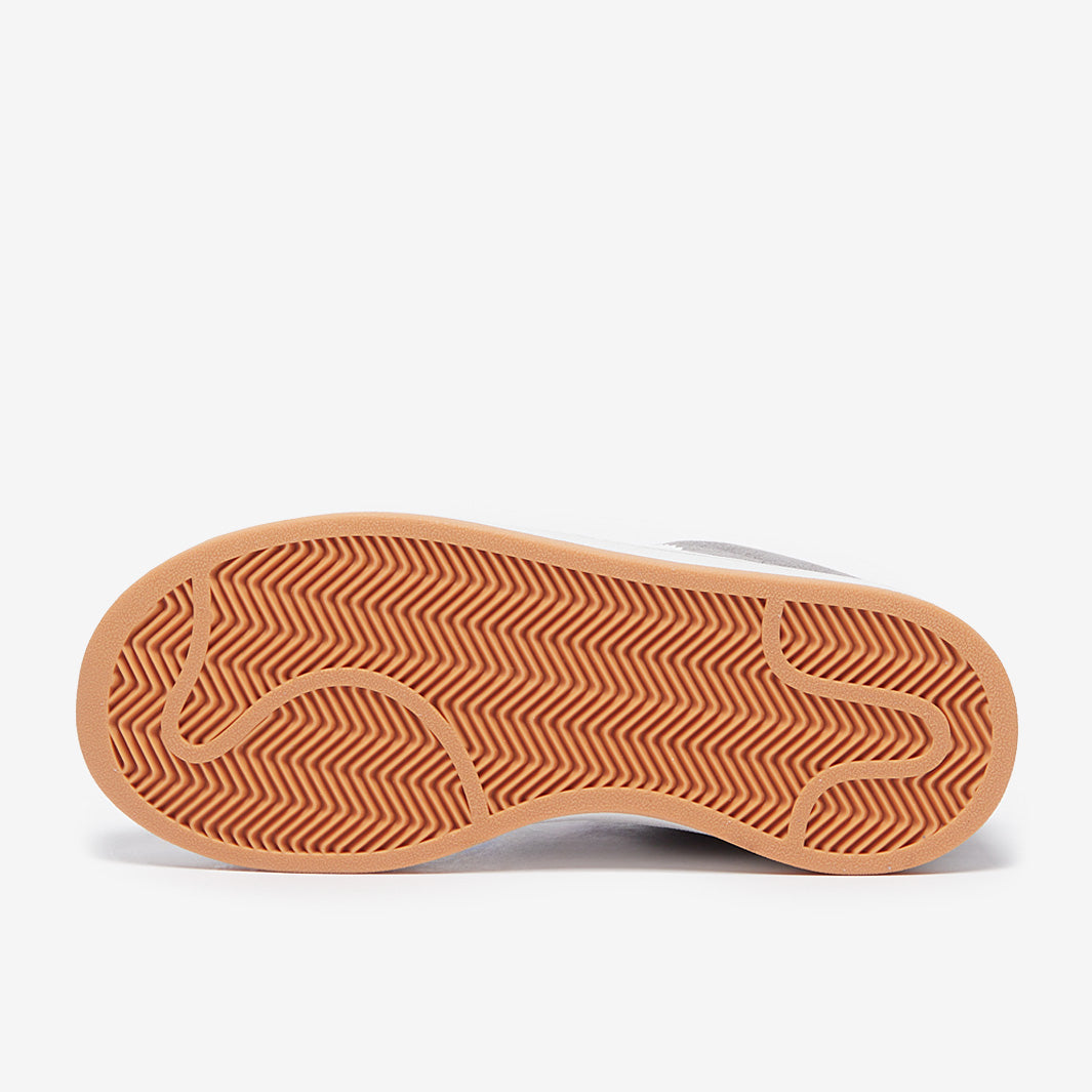 adidas Originals Younger Kids Campus 00s (PS)