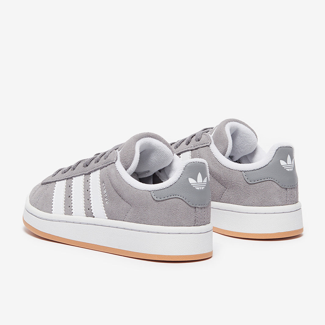 adidas Originals Younger Kids Campus 00s (PS)