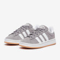 adidas Originals Younger Kids Campus 00s (PS)