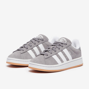 adidas Originals Younger Kids Campus 00s (PS)