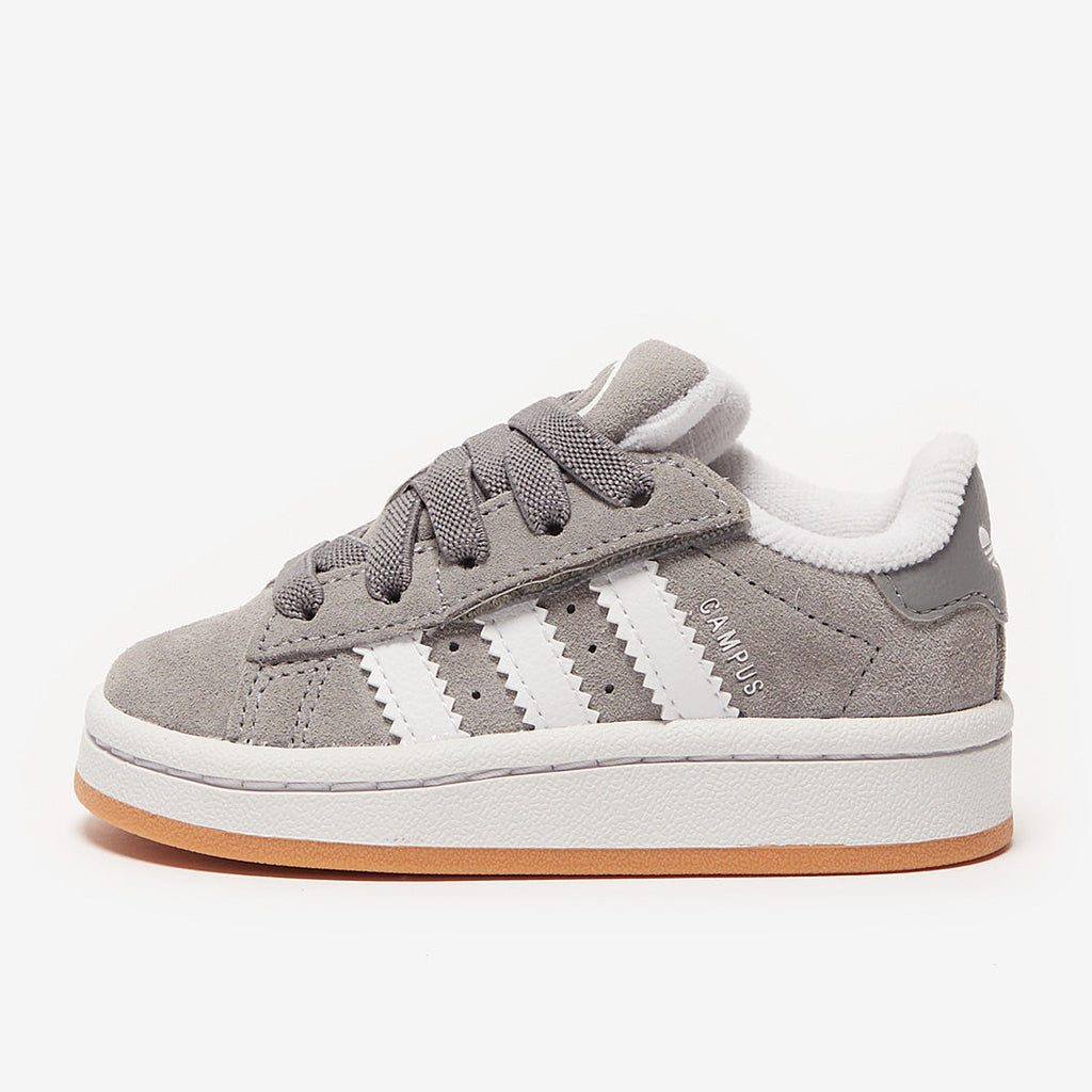 adidas Originals Infant Campus 00s (TD)