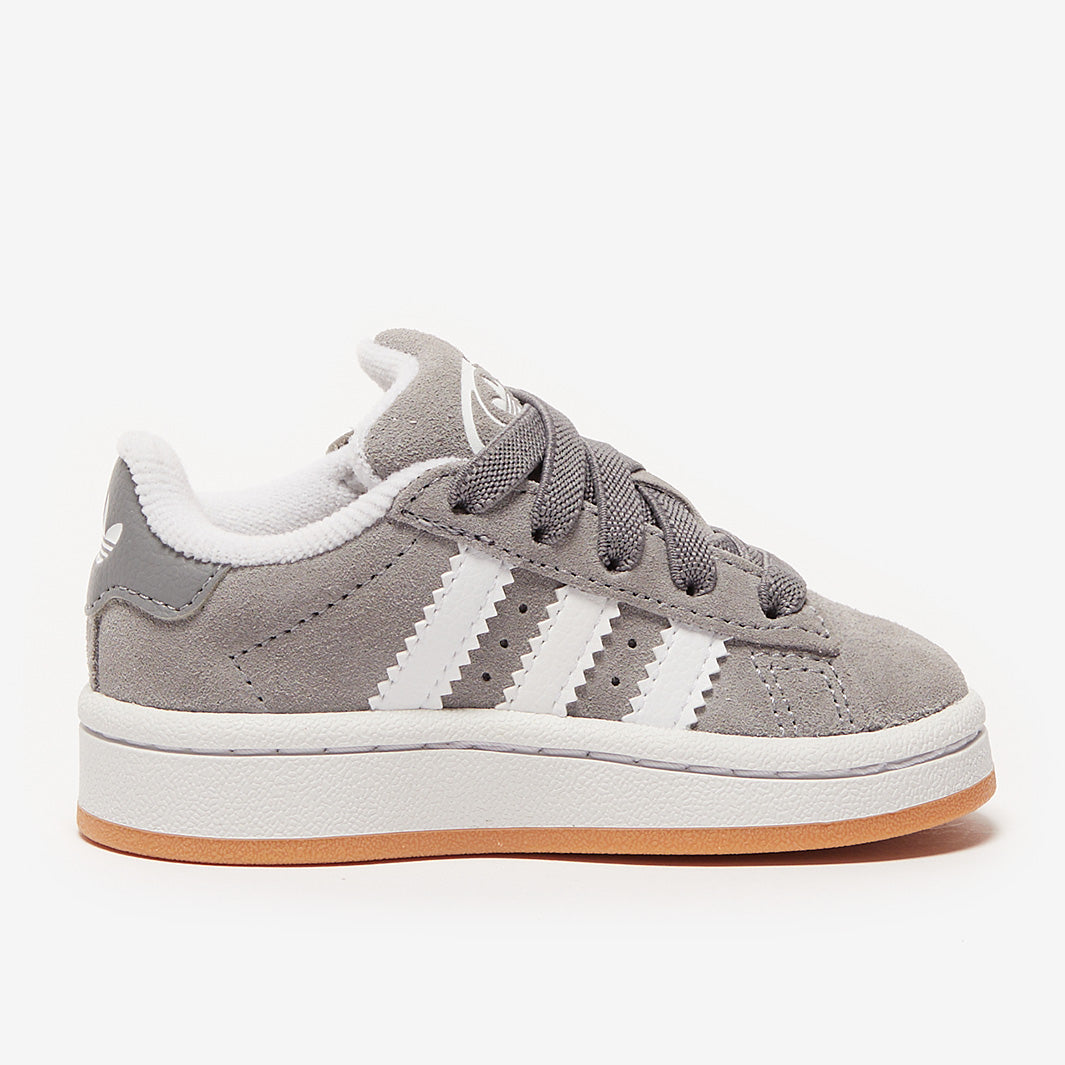 adidas Originals Infant Campus 00s (TD)