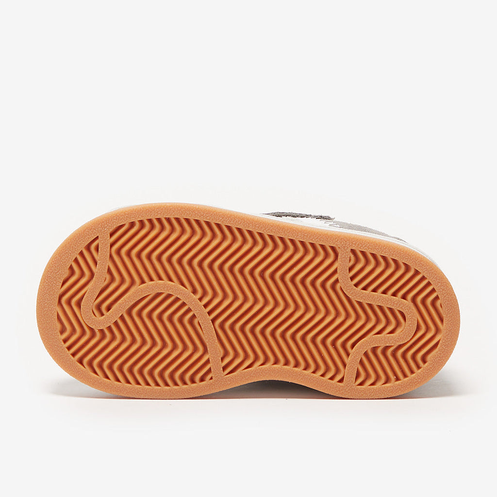 adidas Originals Infant Campus 00s (TD)