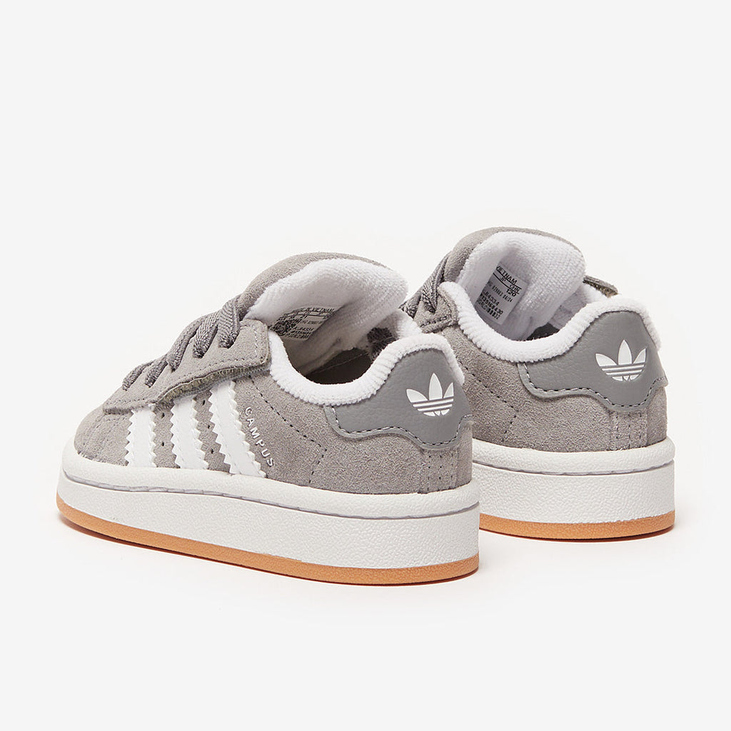 adidas Originals Infant Campus 00s (TD)