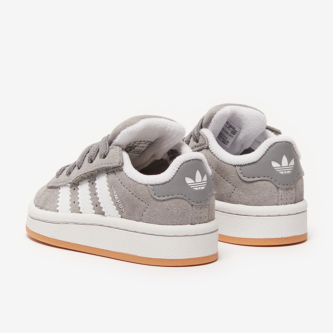 adidas Originals Infant Campus 00s (TD)