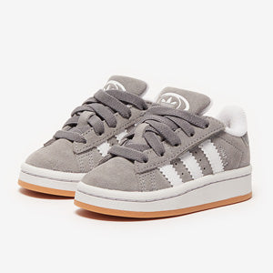 adidas Originals Infant Campus 00s (TD)