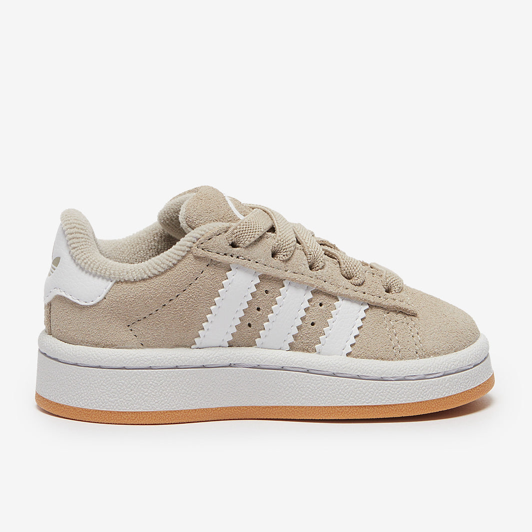 adidas Originals Infant Campus 00s (TD)