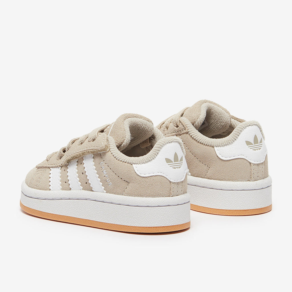 adidas Originals Infant Campus 00s (TD)