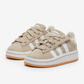 adidas Originals Infant Campus 00s (TD)