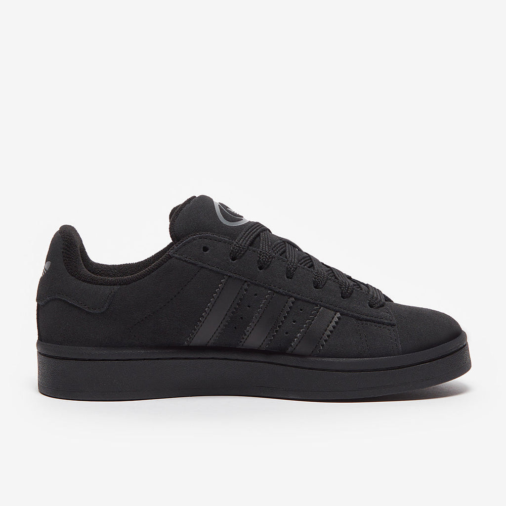adidas Originals Older Kids Campus 00s (GS)