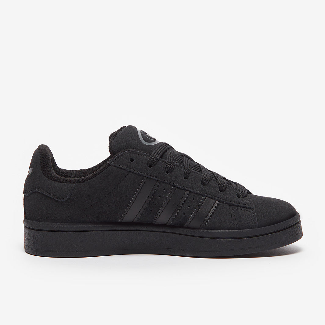 adidas Originals Older Kids Campus 00s (GS)
