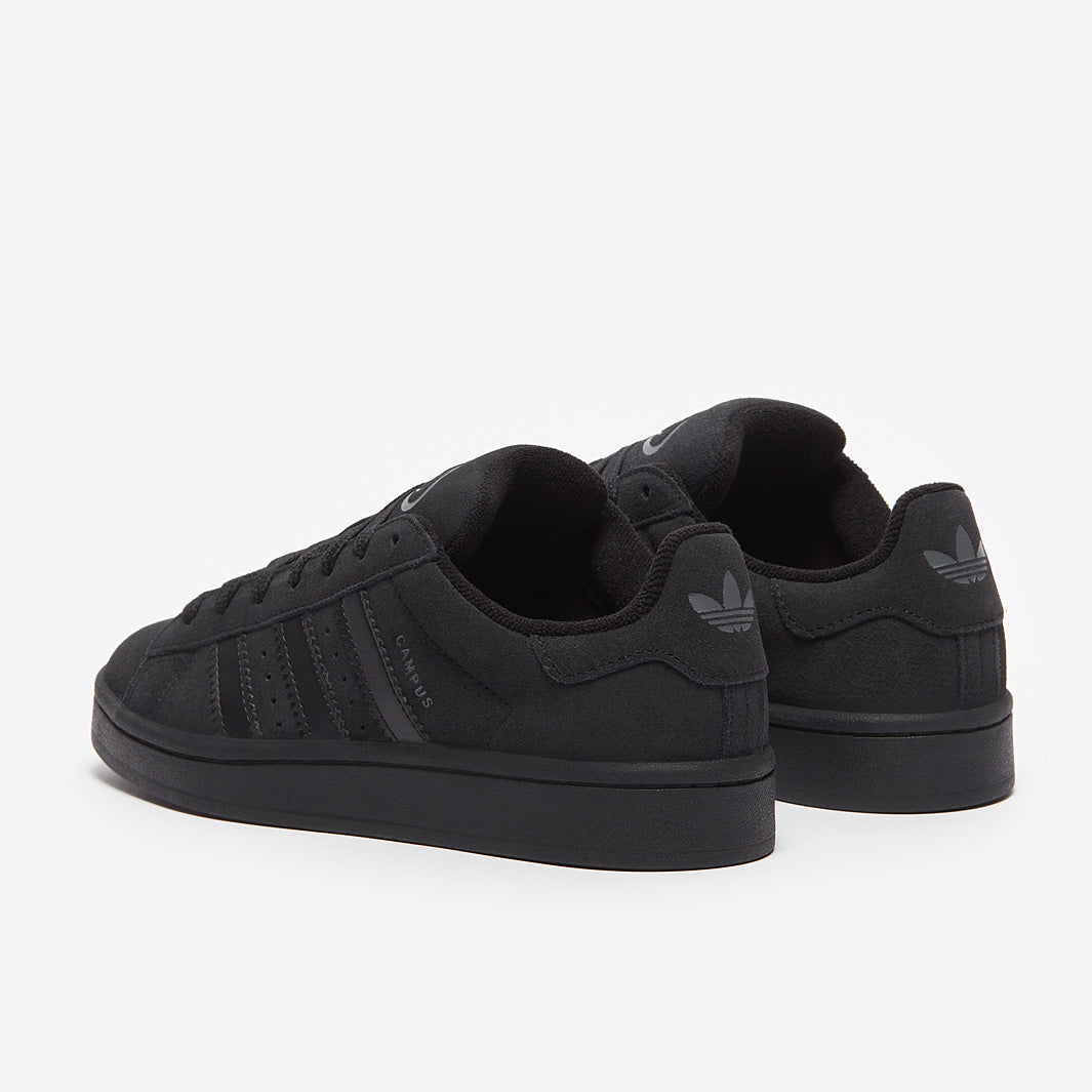 adidas Originals Older Kids Campus 00s (GS)