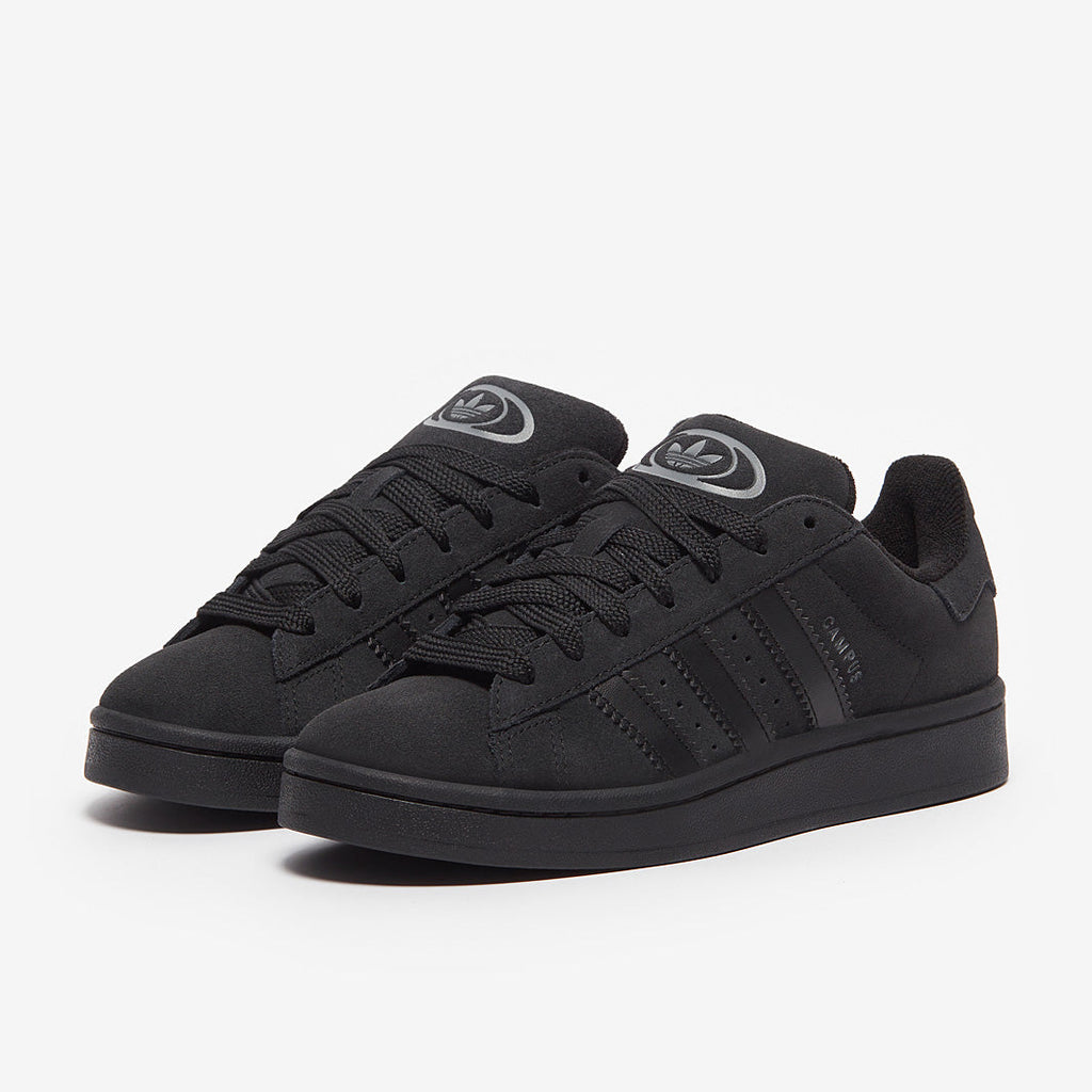 adidas Originals Older Kids Campus 00s (GS)