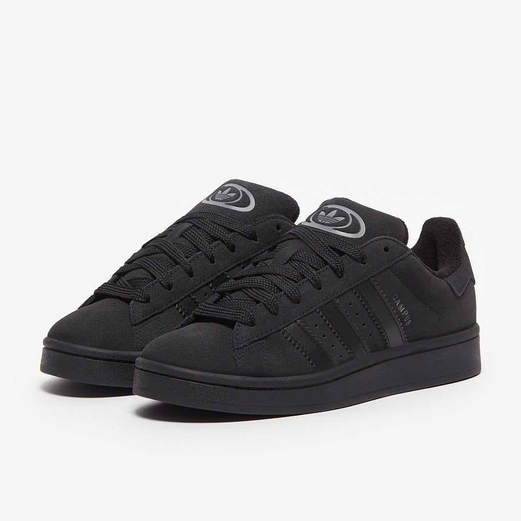adidas Originals Older Kids Campus 00s (GS)