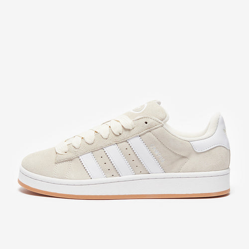 adidas Originals Campus 00s