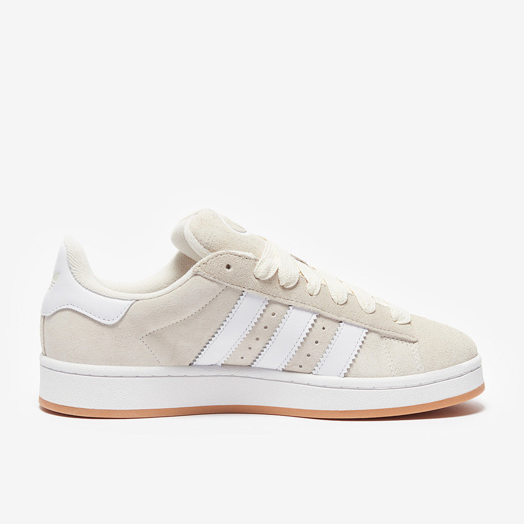 adidas Originals Campus 00s