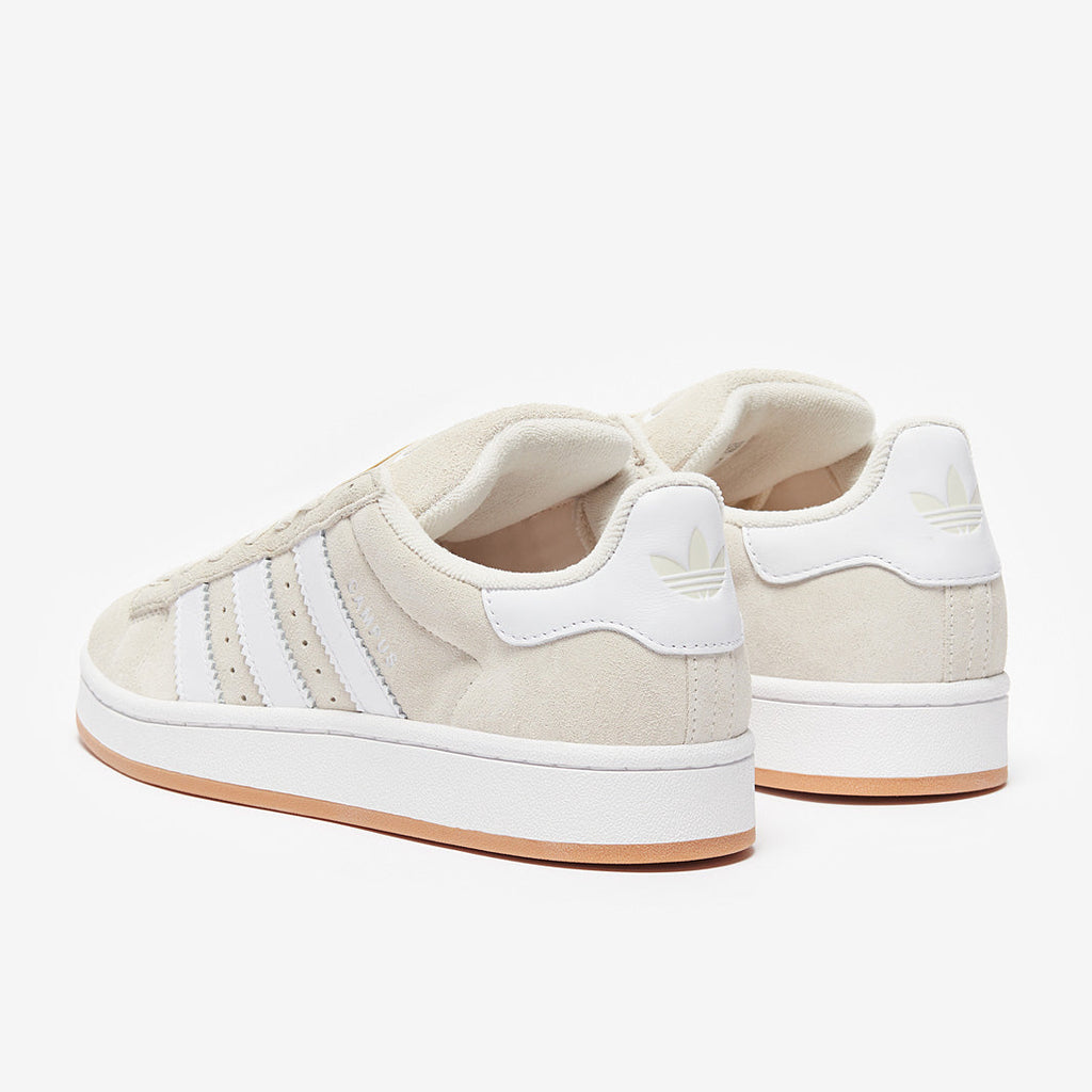 adidas Originals Campus 00s