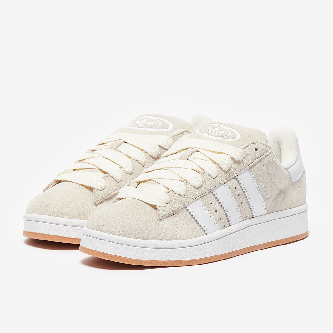 adidas Originals Campus 00s