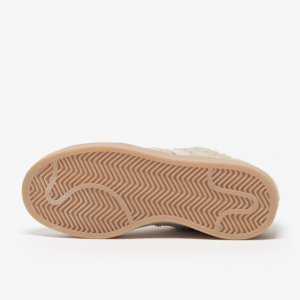 adidas Originals Womens Campus 00s