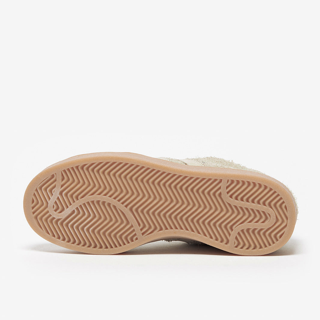 adidas Originals Womens Campus 00s