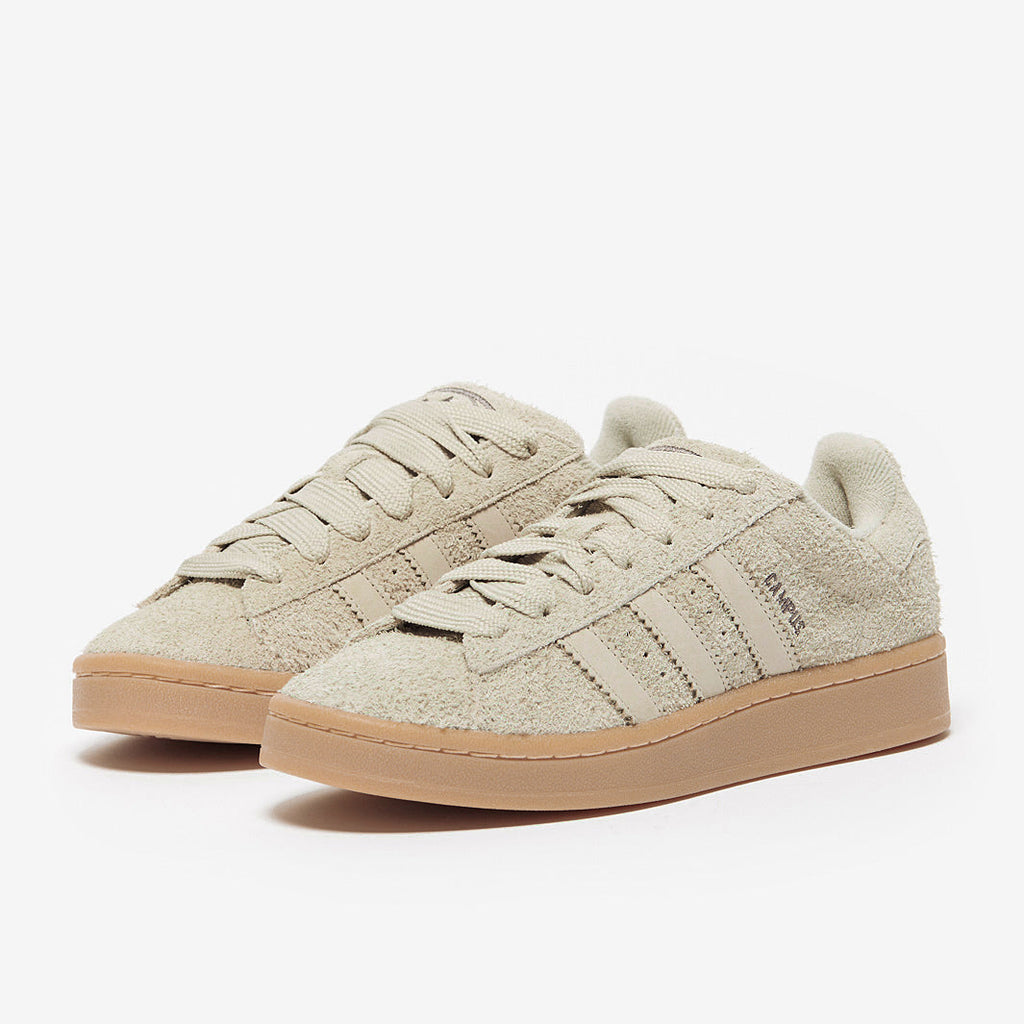 adidas Originals Womens Campus 00s