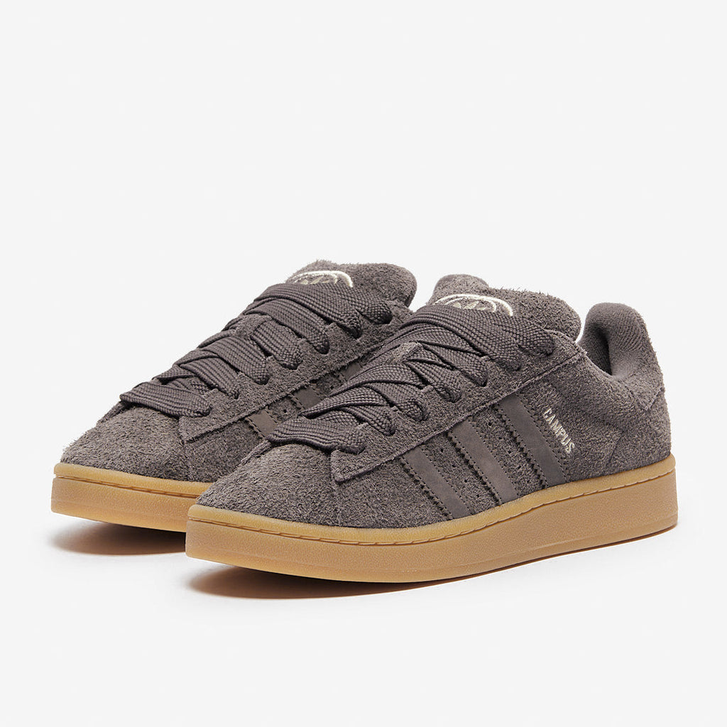 adidas Originals Womens Campus 00s