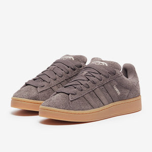adidas Originals Womens Campus 00s