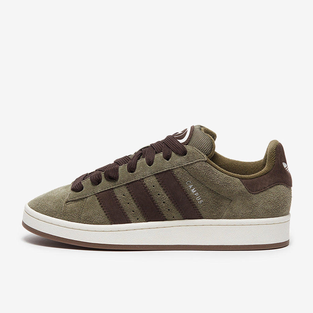 adidas Originals Campus 00s