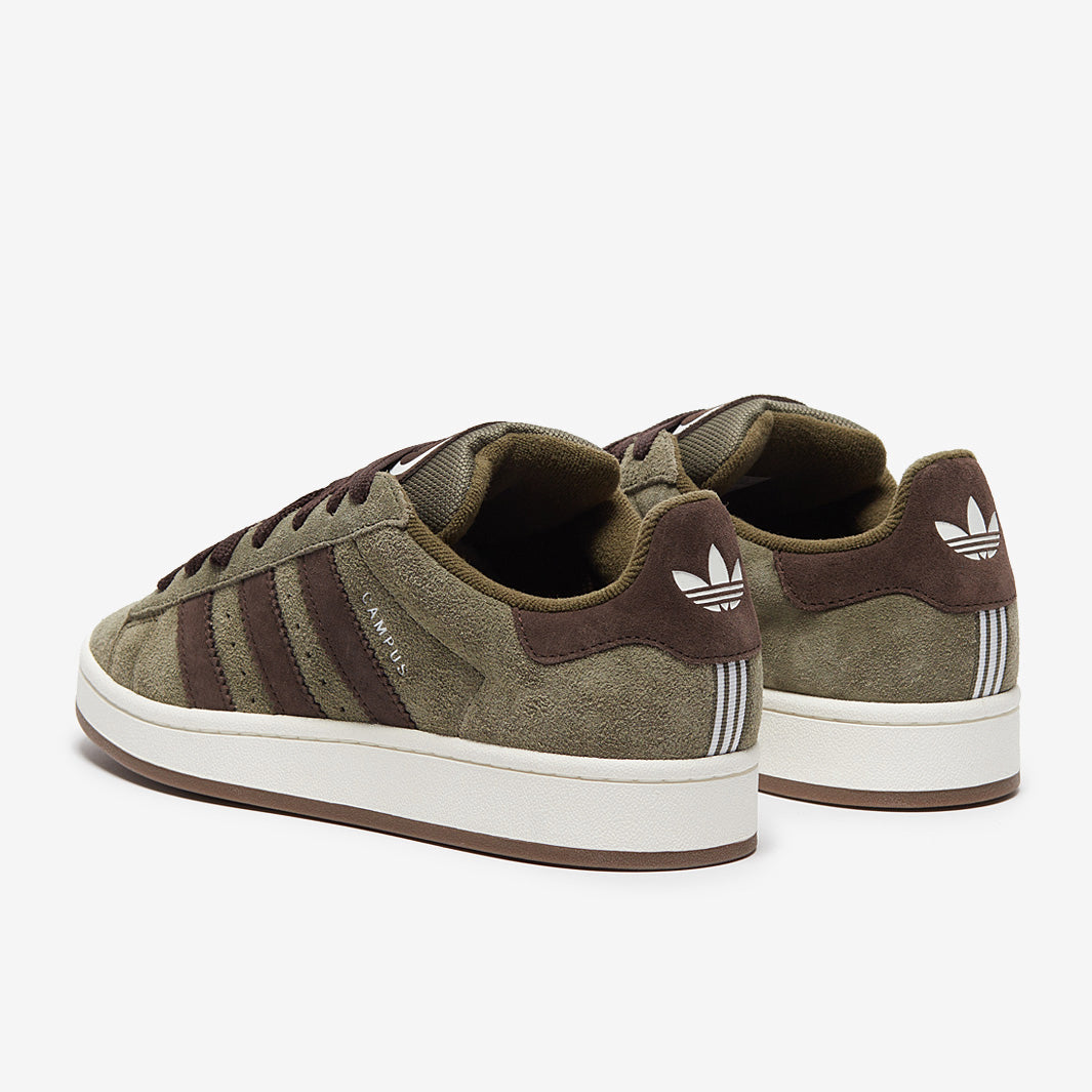 adidas Originals Campus 00s