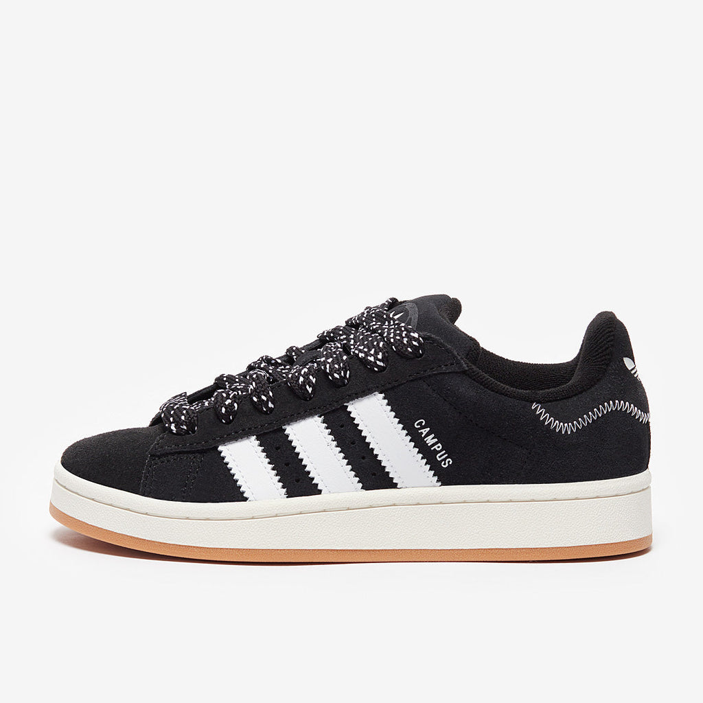 adidas Originals Womens Campus 00s