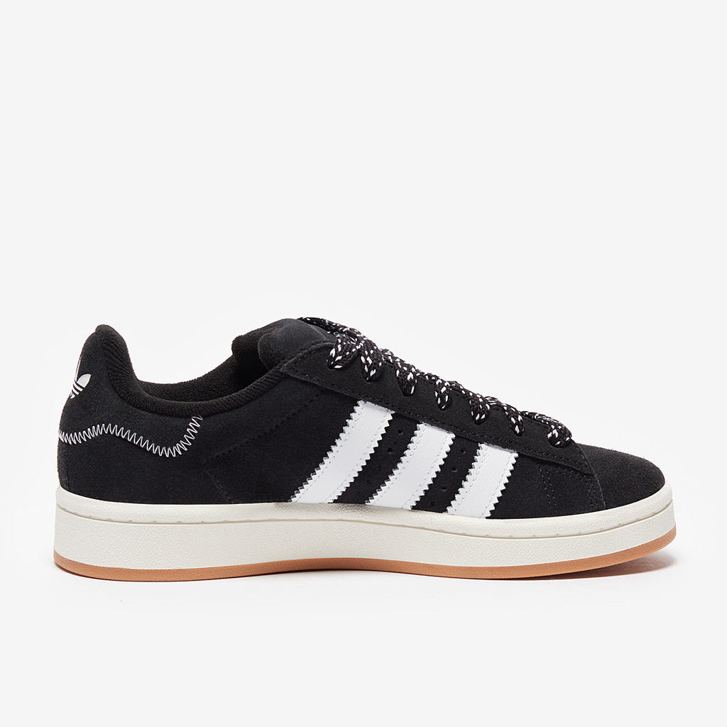 adidas Originals Womens Campus 00s