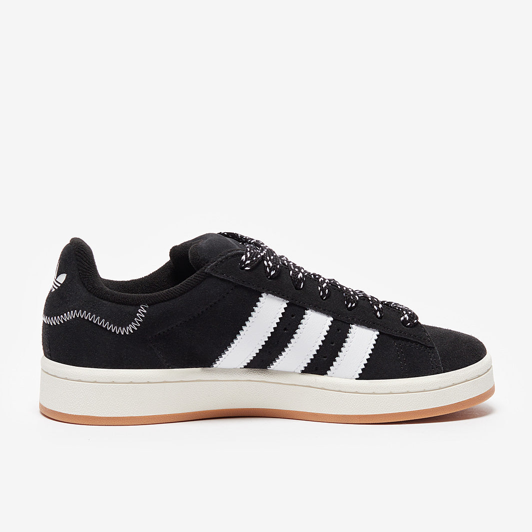 adidas Originals Womens Campus 00s
