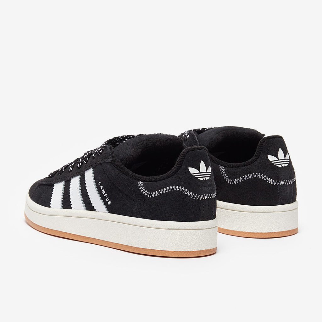 adidas Originals Womens Campus 00s