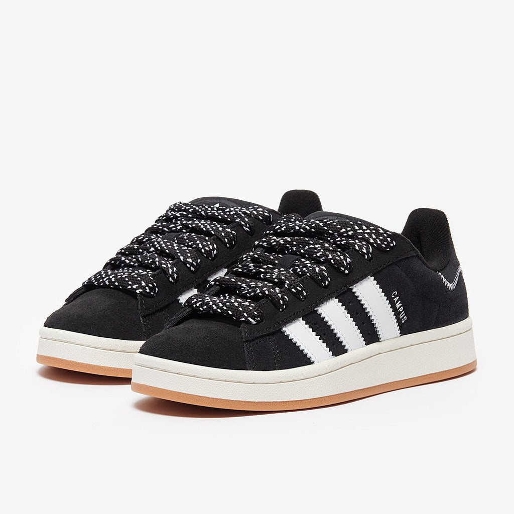 adidas Originals Womens Campus 00s