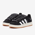adidas Originals Womens Campus 00s