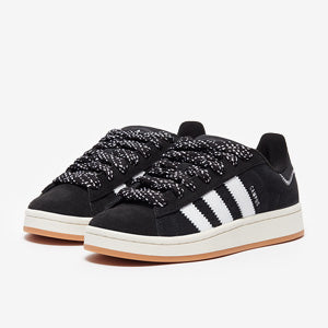 adidas Originals Womens Campus 00s