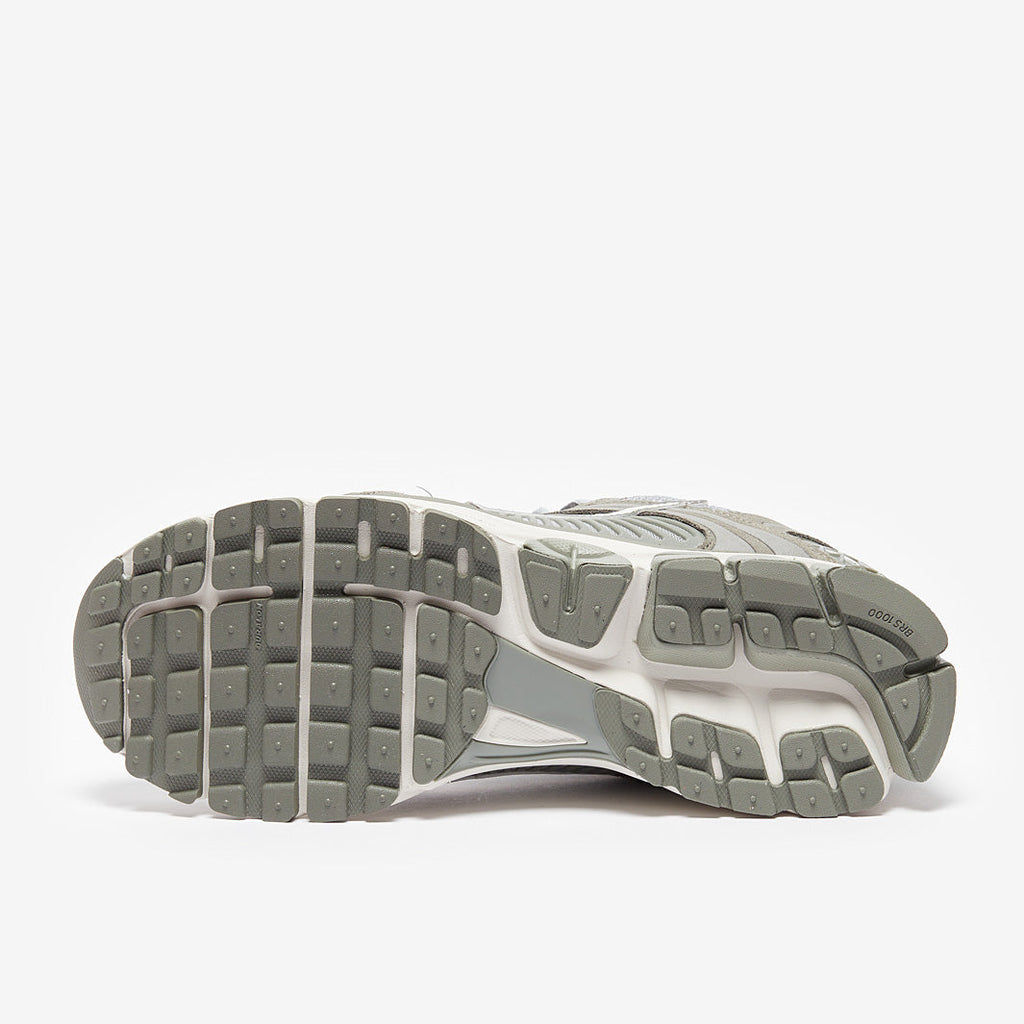 Nike Sportswear Zoom Vomero 5