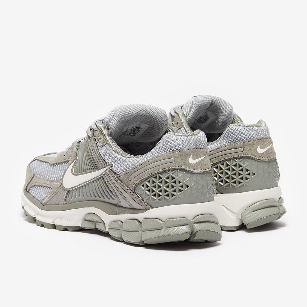 Nike Sportswear Zoom Vomero 5