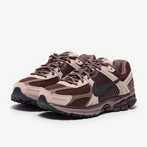 Nike Sportswear Womens Zoom Vomero 5